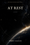 AT REST by Sonny Saggar